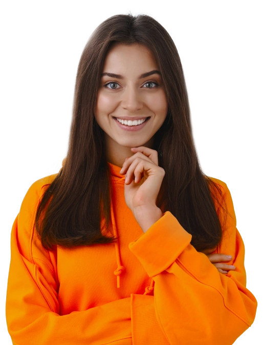 Ростелеком интернет-провайдер в&nbsp;посёлок Бошняково (Красноярский край)